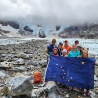 Full-day Tours
