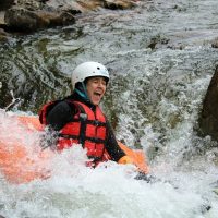 Tubing