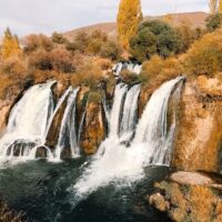 Multi-day Tours
