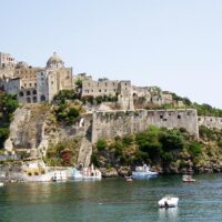 Holiday & Seasonal Tours