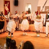 Historical & Heritage Tours