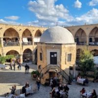 Tours & Sightseeing