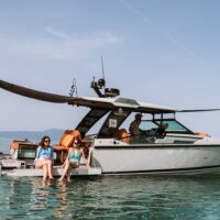 Romantic Tours