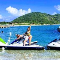Self-guided Tours & Rentals
