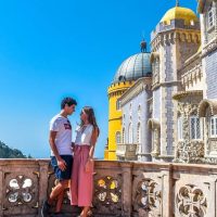 Day Trips & Excursions