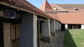Excellent Experience Driving Through Transilvania