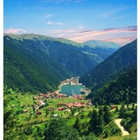 Eco Tours