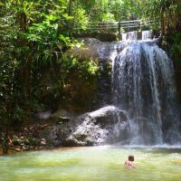 Sightseeing Tickets & Passes