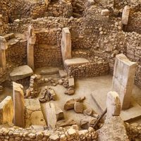 Cultural Tours