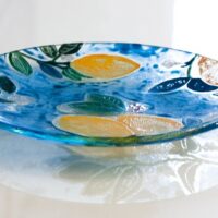 Painting Classes