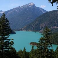 Private & Custom Tours
