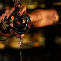 Nightlife