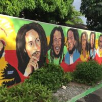 Literary, Art & Music Tours