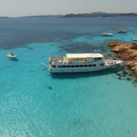 Eco Tours