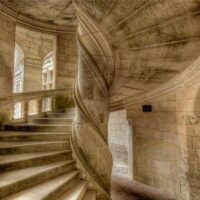 Multi-day Tours