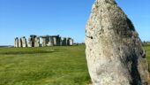 Stonehenge Expert and Amazing Day Trip