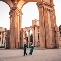 Cultural Tours