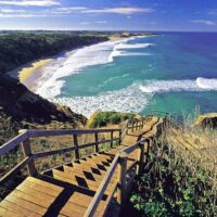 4WD, ATV & Off-Road Tours