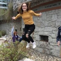 Fun and Games