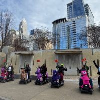 Layover Tours