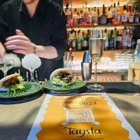 Street Food Tours