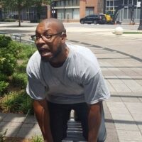 Walking Tours