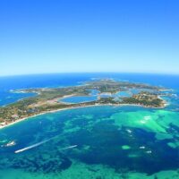 Air, Helicopter & Balloon Tours