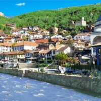 Historical & Heritage Tours