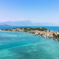 Bus & Minivan Tours