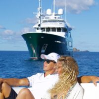 Honeymoon Packages