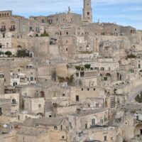 Luxury Tours