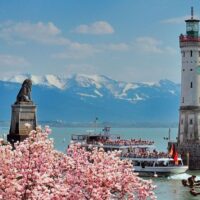 Multi-day & Extended Tours