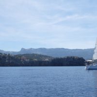 Romantic Tours