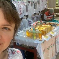 Multi-day Tours