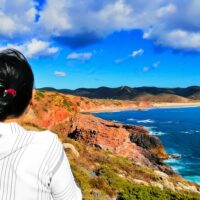 Private & Custom Tours