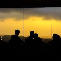 Literary, Art & Music Tours