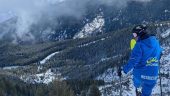 Cool Ski is the best! Look no further if you would like fantastic equipment, friendly service and excellent tuition! 👌🤩