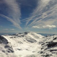 Ski & Snow