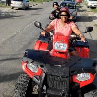 Private & Custom Tours