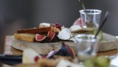 Amazing Dijon Wine Tasting Experience
