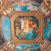 Walking & Biking Tours