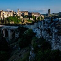 Air, Helicopter & Balloon Tours