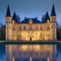 Private & Custom Tours