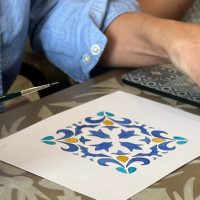 Craft Classes