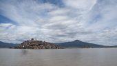A great day in Patzcuaro