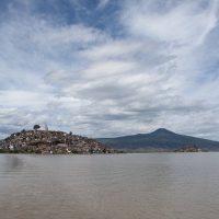 Cultural Tours