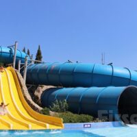 Sightseeing Tickets & Passes