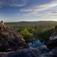 Sightseeing Packages
