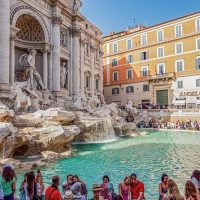 Private & Custom Tours