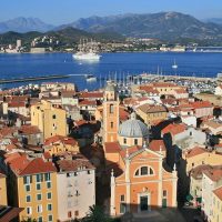 Walking Tours